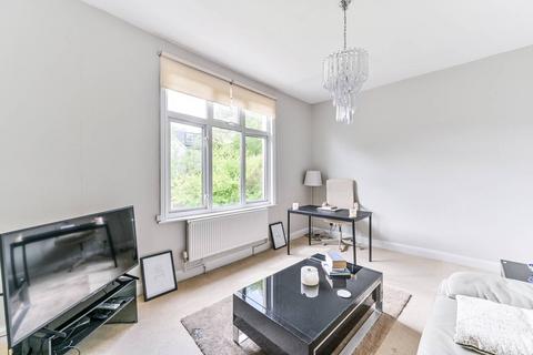 St Augustines Avenue, South Croydon, CR2 1 bed flat for sale