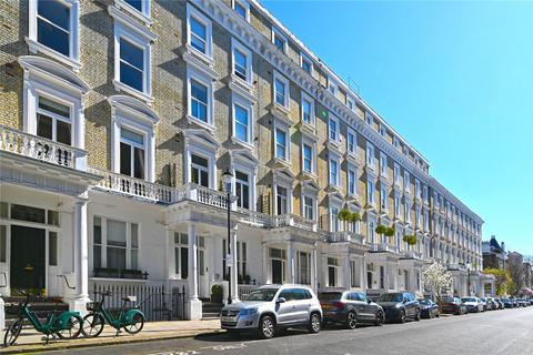Harcourt Terrace, Chelsea, London, SW10 2 bed apartment for sale