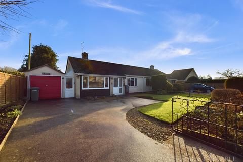 Clink Road, Frome 1 bed bungalow for sale