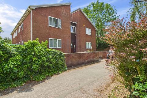 Westbury Way, Chester, CH4 1 bed apartment for sale