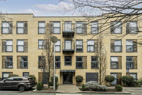 Brindley Court South, Stanmore Place HA7 1 bed flat for sale