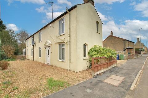 London Road, Chatteris 4 bed detached house for sale