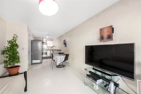 London Road, Thornton Heath, CR7 1 bed apartment for sale