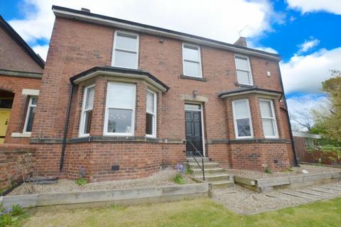 Egton Terrace, Birtley DH3 4 bed link detached house for sale