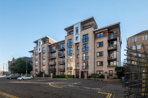 Tower Place, Edinburgh, Midlothian, EH6 2 bed apartment for sale