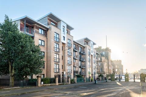 Tower Place, Edinburgh, Midlothian, EH6 2 bed apartment for sale