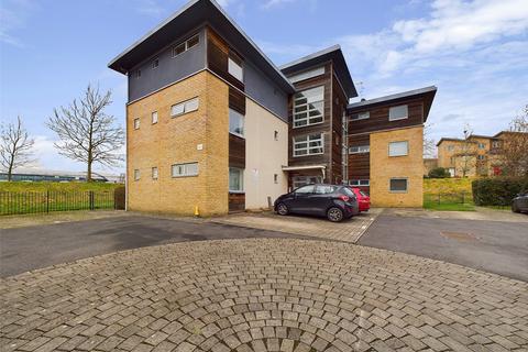 Sotherby Drive, Cheltenham... 2 bed apartment for sale