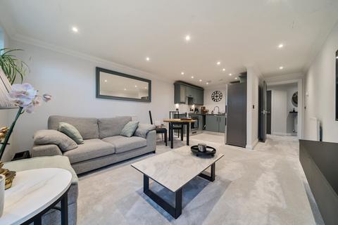 Wheeler Place, Bromley 1 bed apartment for sale