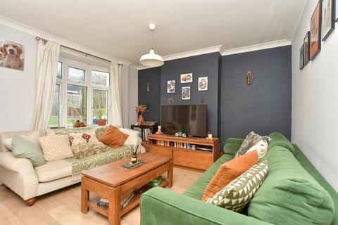 First Avenue, Rushenden, Sheerness, Kent 3 bed terraced house for sale