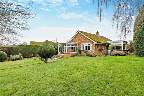 Copperfield Drive, Langley, Maidstone 4 bed detached bungalow for sale