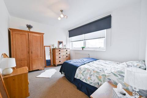 Market Road, Islington, London, N7 1 bed flat for sale