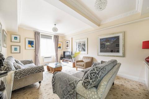 St Johns Building, Westminster... 2 bed flat for sale