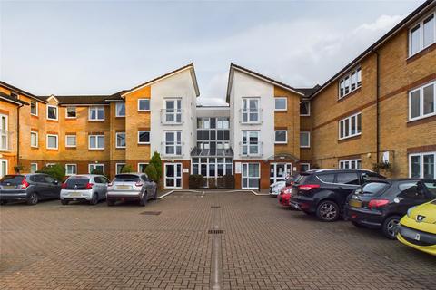 Millfield Court, Ifield, Crawley... 1 bed apartment for sale