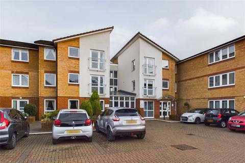 Millfield Court, Ifield, Crawley... 1 bed apartment for sale