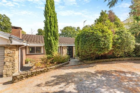 High Street, Rowledge, Farnham... 3 bed bungalow for sale
