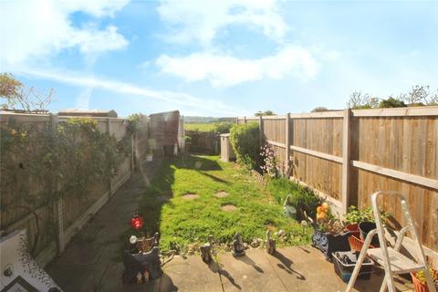 Becket Close, Kent CT14 2 bed terraced house for sale