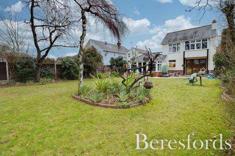 Nelson Road, Colchester, CO3 4 bed detached house for sale