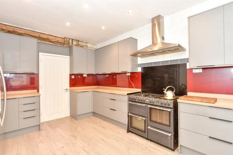 Granville Road, Littlehampton, West... 5 bed ground floor maisonette for sale