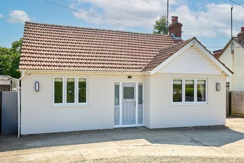 Oxford Road, Oxford OX2 3 bed detached house for sale