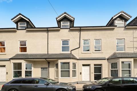 Coop Street, Blackpool FY1 12 bed block of apartments for sale