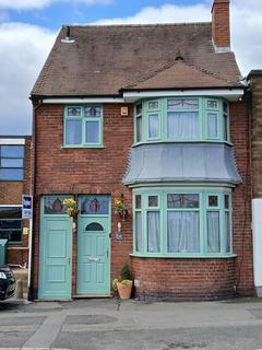 Dudley Road, Brierley Hill DY5 3 bed link detached house for sale