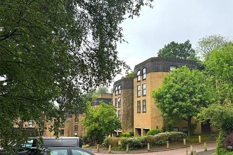 Chapel Fields, Charterhouse Road... 3 bed apartment for sale