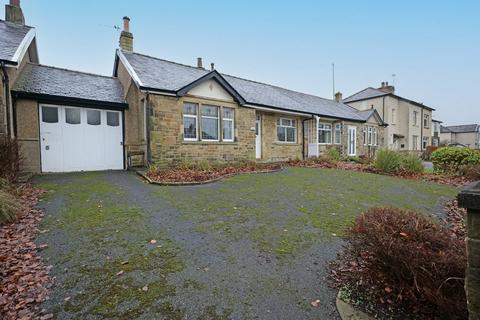 Colne Road, Sough, BB18 2 bed bungalow for sale