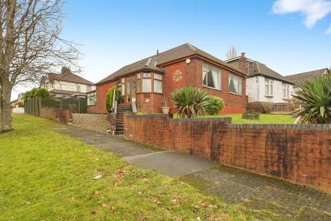 Mossway, Manchester M24 2 bed detached bungalow for sale