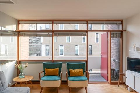 Bowater House, Golden Lane Estate... 2 bed apartment for sale