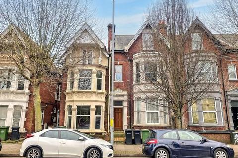 204 London Road, Portsmouth... 1 bed apartment for sale