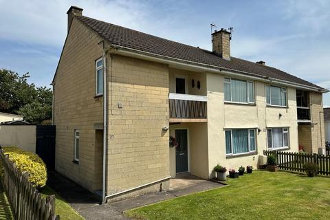 Garden apartment offer exceptional... 1 bed flat for sale