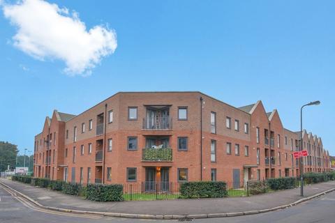 Rayners Lane, Harrow HA2 1 bed flat for sale