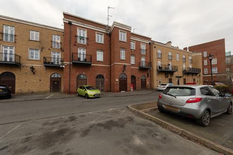 Main Street, Shirley B90 1 bed flat for sale