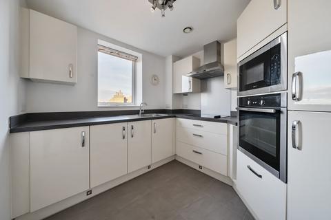 St. Johns Road, Tunbridge Wells, TN4 1 bed retirement property for sale
