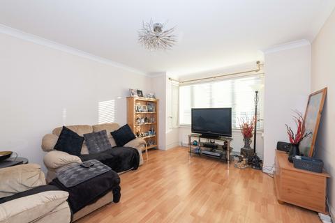 Scarlett Park, Wallyford EH21 3 bed terraced house for sale