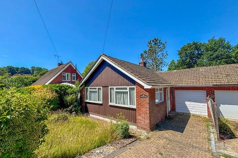 Oakhurst Road, Battle, TN33 2 bed bungalow for sale