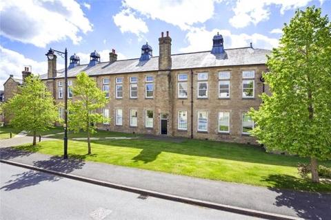 Jackson Walk, Menston, Ilkley, West... 2 bed apartment for sale