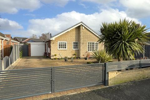 Birch Tree Close, Doncaster DN3 2 bed detached bungalow for sale