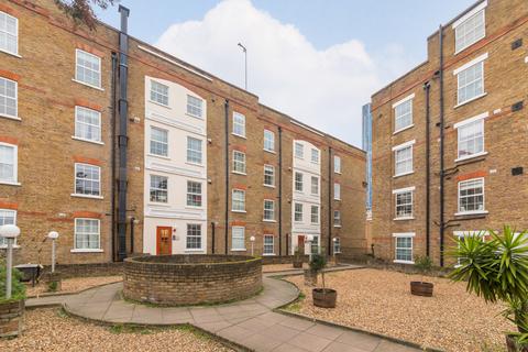 Arcadia Court, 45 Old Castle Street... 1 bed flat for sale