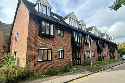 St. Ann Place, Salisbury, Wiltshire, SP1 2 bed apartment for sale