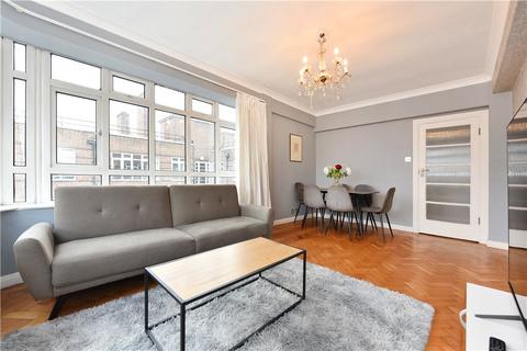 Portsea Hall, Portsea Place 1 bed apartment for sale