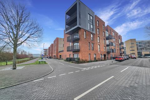 Trumpington, Cambridge CB2 2 bed apartment for sale