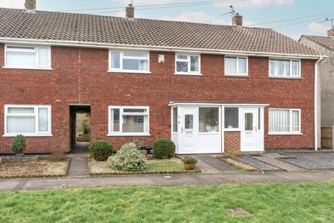 Brentry, Bristol BS10 3 bed house for sale