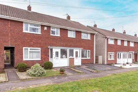 Brentry, Bristol BS10 3 bed house for sale