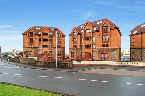 Atlantic Way, Westward Ho!, Bideford... 3 bed apartment for sale
