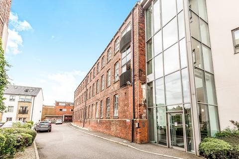 Melbourne Street, Leeds LS27 2 bed apartment for sale