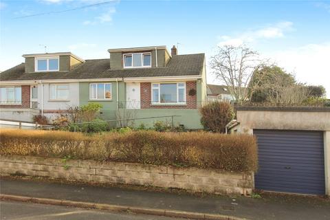 Keyberry Road, Devon TQ12 3 bed bungalow for sale