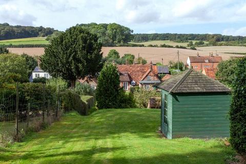 Stonor, Oxfordshire RG9 2 bed terraced house for sale