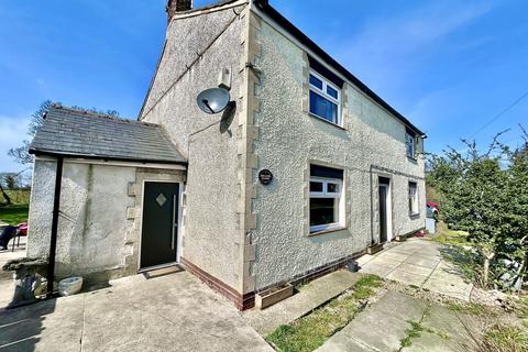 Cuddy Hill, Preston PR4 4 bed detached house for sale