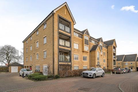 Stone House Lane, Dartford, Kent 2 bed apartment for sale